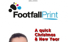 Email Preview