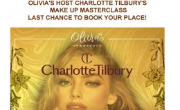 Email Preview