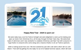 Email Preview
